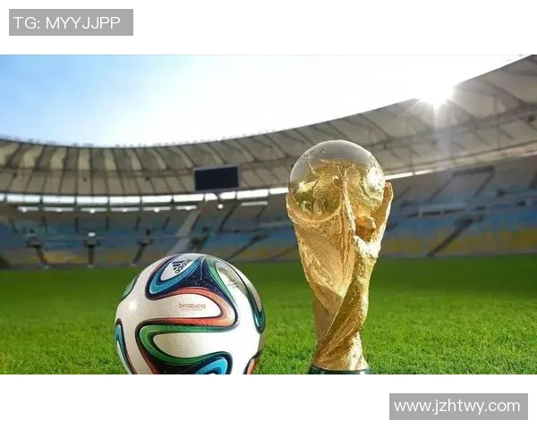 足球球星精彩动作与激昂音乐融合带来的震撼视听体验