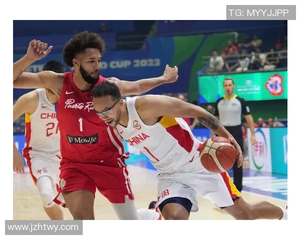 NBA球星观看足球世界杯反应大揭秘他们对比赛的热情与观点