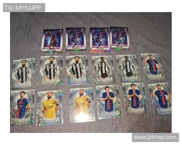 如何正确使用球星卡足球小蓝盒进行收藏和保护技巧解析