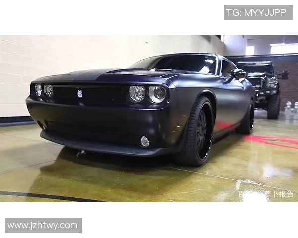 足球巨星们座驾大揭秘 看他们如何驾驶豪车彰显独特品味与个性