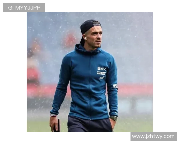 足球界最憨的大个外国球星盘点 这些身材魁梧却萌态十足的球员你认识吗